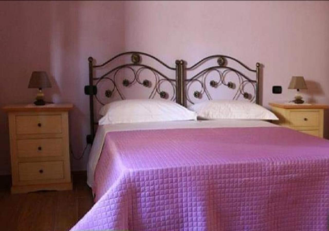B&B Il Casolare Nardò Buitenkant foto